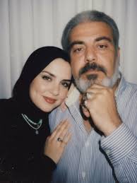 Photos by Samar Mohsen (@smsma_mohsn) · October 14, 2025