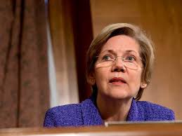 Chained CPI: How Liberals Won