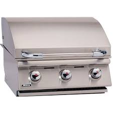 Disponer de un equipamiento de cocina de calidad es uno de nuestros. Plancha De Gas Bull Para Encastrar La Mejor Tienda De Barbacoas