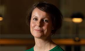 Andrew Leaitherland, Author at Arch Law