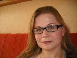 Vanessa FILIPE (SABADIN), 45 ans (PERIGUEUX, BOULAZAC, BORDEAUX)