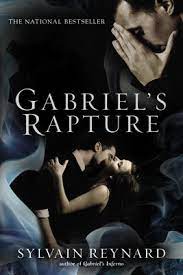 Gabriel's inferno part ii film streaming complet. Gabriel S Inferno Pdf