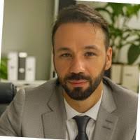 Mehmet Baker Email & Phone Number