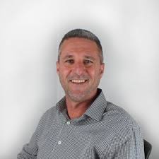 Controlled Air, Inc. HVAC, Building Controls & Energy Solution