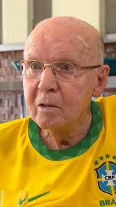 Mário jorge lobo zagallo (portuguese pronunciation: Nlci76i42kznrm