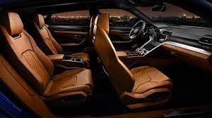 Check spelling or type a new query. Lamborghini Urus 7 Seater Mssrf Nva Org