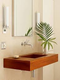 Modern and stylish design fit perfectly with most bathroom decor; 20 Samples Of Classic Bathroom Sinks Home Design Lover