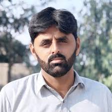 How to Prepare for Success with the Right Gear