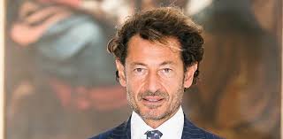 Grimaldi: nomina sei nuovi soci