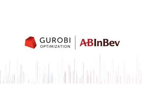 News , stampa ab inbev, via all'iniziativa per salvare i bar d'italia. Ab Inbev Chooses Gurobi To Optimize Its Global End To End Supply Chain Planning