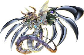 Cyberdark End Dragon hentai videos, GIFs, and images | R34.app