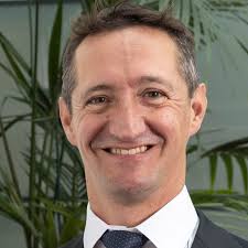 Health & Safety, Midlands (Bar), UK Bar