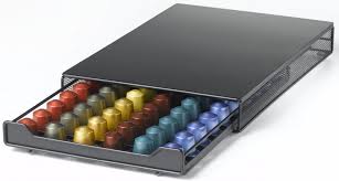 It's our new extension that lets you pay in 4 anywhere, directly from desktop. Must Have Nespresso Machine Accessories