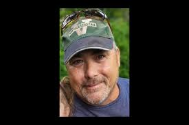 Fundraiser for Michelle LaPlante by Leigh-Anna LaPlante : Support Shane  LaPlante's Critical Recovery