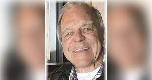 Orrin Rector Obituary