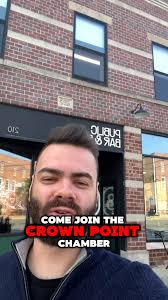 Crown Point Chamber of Commerce