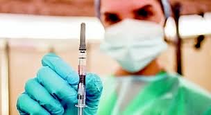 Aug 04, 2021 · covid, positivi dopo il vaccino: Vaccino Anti Covid Si Parte Il 27 Dicembre Le Prime 256 Dosi Simbolo Agli Operatori Sanitari