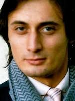 The Journey: Absolution (1997) reżyseria, scenariusz, produkcja