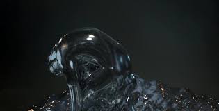 What are its connections to the previous films and the tv series? Sarah Connor T 1000 Terminator Genisys Theterminatorfans Com