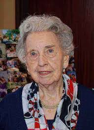 Ann McCann Family History & Historical Records