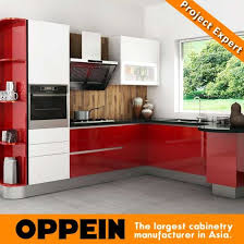 We did not find results for: China Kenya Modern Red Lacquer Wooden Modular Wholesale Kitchen Cabinets Op15 L37 China Kitchen Cabinets Kitchen Furniture