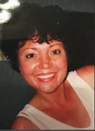 Obituaries — Donlon Funeral Home