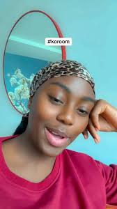 Koroom#kalenjintiktok #eldorettiktokers #djnosh254 #koroom👌🔥🔥🔥 #ko...