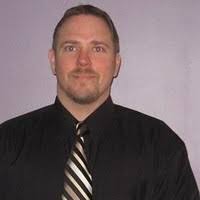 Jason Seaberg's Instagram, Twitter & Facebook