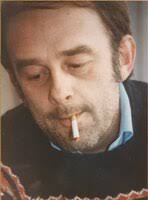 Richard Lipka Obituary