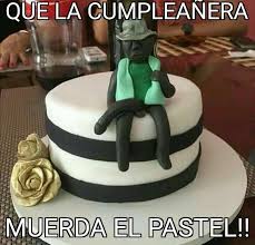 Pin En Pasteles