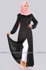 Ferace Ferace Modelleri Ferace Fiyatlari Sayfa 59 Muslim Fashion Fashion Dresses