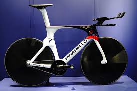 Kevinscottbatchelor I Don T Nerd Out On Too Many Bikes These Days But This One Is Special Wiggo Myhour Motos