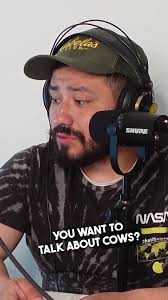 Trickle Docker Cow Booger