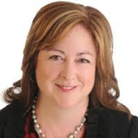 Ellen Rivers's Instagram, Twitter & Facebook