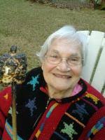 Yuma S. (Stahmer) Deackoff