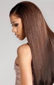 Maybe you would like to learn more about one of these? Milky Way Yaki Weave Hair Saga Gold 16 Yaki Human Hair
