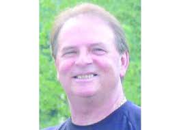 Arthur Cochran Obituary (2017)