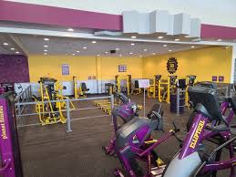 Read about its rigs, fitness products and crossfit accessories with consumeraffairs. Planet Fitness Opens Judgement Free Fitness Center In San Bruno San Bruno Ca Patch