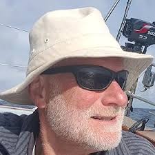 Amazon.com: Randy Baker: books, biography, latest update