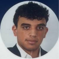 2200+ "Chebli" profiles