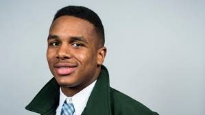 Meet the 2015 LSU signing class