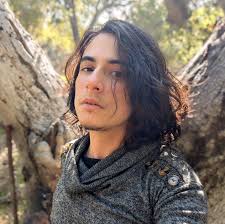 Free men's support groups in Bremerton/Silverdale/Port Orchard