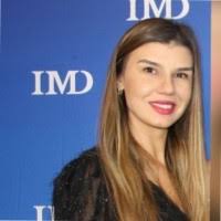 700+ "Angheluta" profiles