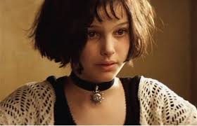Natalie portman news on instagram: It S My Cakeday Have A Pic Of A Young Natalie Portman Imgur