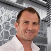 Jamie Florence Email & Phone Number