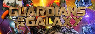 2 continues the team's adventures as they traverse the outer reaches of the cosmos. Guardians Of The Galaxy Gotg Von Stern Pinball