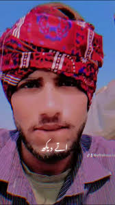 Chaudhary Tabi king 👑 (@tabi.chaudhari.king302)