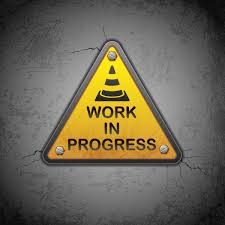 We did not find results for: 99 305 Work In Progress Vector Images Free Royalty Free Work In Progress Vectors Depositphotos