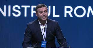 Trebuie să reconstruim filiala și să aducem oamenii împreună.fară compromisuri în 2024 și sunt sigur că pnl va fi prima opțiune a bucureștenilor, a scris florin cîțu. X Ba76he2tjujm