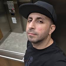 A systematic review led by researchers at the Harvard T.H. Chan School of  Public Health found an association between prenatal exposure to  acetaminophen and an increased risk of neurodevelopmental disorders (NDDs)  in